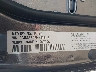 2C3CCABG6MH****** Usados 2021 Chrysler 300 en Fresno