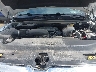 1C6SRFHT3LN****** Repairable 2020 RAM 1500 in Columbus