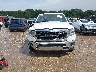1C6SRFHT3LN****** Wrecked 2020 RAM 1500 in Ohio State