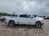 1C6SRFHT3LN****** Used 2020 RAM 1500 in Ohio State