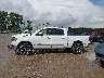 1C6SRFHT3LN****** Repairable 2020 RAM 1500 in Ohio State