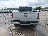 1C6SRFHT3LN****** Wrecked 2020 RAM 1500