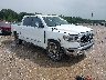 1C6SRFHT3LN****** Salvage and Wrecked 2020 RAM 1500 in Columbus