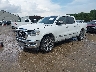 1C6SRFHT3LN****** Used and Repairable 2020 RAM 1500 in Columbus