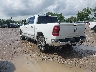 1C6SRFHT3LN****** Salvage and Repairable 2020 RAM 1500 in Columbus