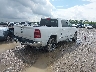 1C6SRFHT3LN****** Salvage and Wrecked 2020 RAM 1500 in Ohio State