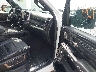 1C6SRFHT3LN****** Used and Repairable 2020 RAM 1500 in Ohio State