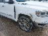 1C6SRFHT3LN****** Salvage and Repairable 2020 RAM 1500 in Ohio State