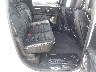 1C6SRFHT3LN****** Wrecked 2020 RAM 1500 in Columbus