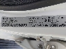 1C6SRFHT3LN****** Used 2020 RAM 1500 in Columbus