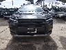2T36CRAV8TW****** Usados 2026 Toyota RAV4 Hybrid en Estado de Maryland