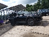 2T36CRAV8TW****** Reparables 2026 Toyota RAV4 Hybrid en Estado de Maryland