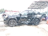 2T36CRAV8TW****** Salvamento 2026 Toyota RAV4 Hybrid