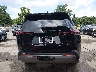 2T36CRAV8TW****** Usados 2026 Toyota RAV4 Hybrid