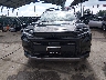 2T36CRAV8TW****** Reparables 2026 Toyota RAV4 Hybrid