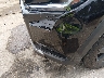 2T36CRAV8TW****** Salvamento y Destrozados 2026 Toyota RAV4 Hybrid en Baltimore
