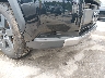 2T36CRAV8TW****** Usados y Reparables 2026 Toyota RAV4 Hybrid en Baltimore