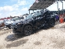 2T36CRAV8TW****** Usados y Reparables 2026 Toyota RAV4 Hybrid en Baltimore