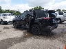 2T36CRAV8TW****** Salvamento y Reparables 2026 Toyota RAV4 Hybrid en Baltimore