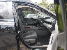 2T36CRAV8TW****** Usados y Reparables 2026 Toyota RAV4 Hybrid en Estado de Maryland