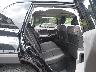 2T36CRAV8TW****** Destrozados 2026 Toyota RAV4 Hybrid en Baltimore