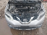 KNMAT2MT1FP****** Repairable 2015 Nissan Rogue in Baltimore