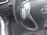 KNMAT2MT1FP****** Salvage 2015 Nissan Rogue in Maryland State