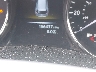 KNMAT2MT1FP****** Wrecked 2015 Nissan Rogue in Maryland State