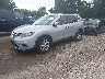 KNMAT2MT1FP****** Used and Repairable 2015 Nissan Rogue in Baltimore