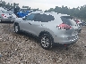 KNMAT2MT1FP****** Salvage and Repairable 2015 Nissan Rogue in Baltimore