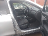 KNMAT2MT1FP****** Used and Repairable 2015 Nissan Rogue in Maryland State