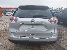 KNMAT2MT1FP****** Salvage and Repairable 2015 Nissan Rogue in Maryland State