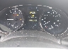 KNMAT2MT1FP****** Salvage 2015 Nissan Rogue in Baltimore