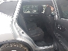 KNMAT2MT1FP****** Wrecked 2015 Nissan Rogue in Baltimore