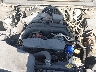 4S4BSBACXF3****** Reparables 2015 Subaru Outback en Orlando