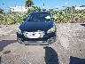 4S4BSBACXF3****** Destrozados 2015 Subaru Outback en Estado de Florida
