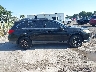 4S4BSBACXF3****** Usados 2015 Subaru Outback en Estado de Florida