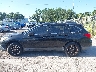 4S4BSBACXF3****** Reparables 2015 Subaru Outback en Estado de Florida