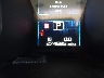 4S4BSBACXF3****** Salvamento 2015 Subaru Outback