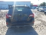 4S4BSBACXF3****** Destrozados 2015 Subaru Outback