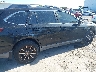 4S4BSBACXF3****** Usados 2015 Subaru Outback