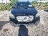 4S4BSBACXF3****** Reparables 2015 Subaru Outback