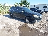 4S4BSBACXF3****** Salvamento y Destrozados 2015 Subaru Outback en Orlando