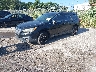 4S4BSBACXF3****** Usados y Reparables 2015 Subaru Outback en Orlando