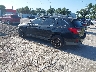 4S4BSBACXF3****** Salvamento y Reparables 2015 Subaru Outback en Orlando