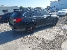 4S4BSBACXF3****** Salvamento y Destrozados 2015 Subaru Outback en Estado de Florida