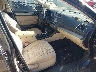 4S4BSBACXF3****** Usados y Reparables 2015 Subaru Outback en Estado de Florida