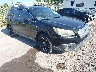 4S4BSBACXF3****** Salvamento y Reparables 2015 Subaru Outback en Estado de Florida