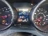 4S4BSBACXF3****** Salvamento 2015 Subaru Outback en Orlando