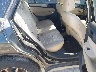 4S4BSBACXF3****** Destrozados 2015 Subaru Outback en Orlando